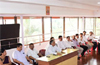 Netravathi samiti to hold ’fast-unto-death’ protest against Yettinahole